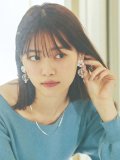 西野七瀬 壁紙 西野七瀬 壁紙