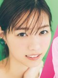 西野七瀬 壁紙 西野七瀬 壁紙