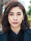 竹内結子 壁紙 竹内結子 壁紙
