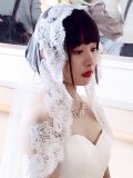 桜井日奈子 壁紙 桜井日奈子 壁紙