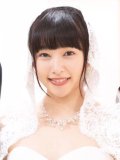 桜井日奈子 壁紙 桜井日奈子 壁紙