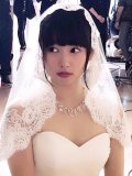 桜井日奈子 壁紙 桜井日奈子 壁紙