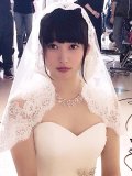 桜井日奈子 壁紙 桜井日奈子 壁紙