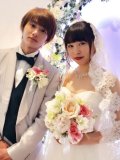 桜井日奈子 壁紙 桜井日奈子 壁紙