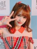乃木坂46松村沙友理 壁紙 乃木坂46松村沙友理 壁紙
