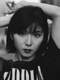 松岡茉優 壁紙 松岡茉優 壁紙