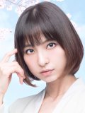 篠田麻里子 壁紙 高画質画像ギャラリー 無料壁紙 Bb Navi 篠田麻里子 壁紙 高画質画像ギャラリー 無料壁紙 Bb Navi