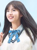 乃木坂46 壁紙 乃木坂46 壁紙