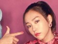 桐谷美玲 壁紙 桐谷美玲 壁紙