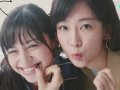 中条あやみ 壁紙 中条あやみ 壁紙