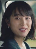 清野菜名 壁紙 清野菜名 壁紙