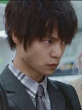 窪田正孝 壁紙 窪田正孝 壁紙