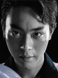 菅田将暉 壁紙 菅田将暉 壁紙