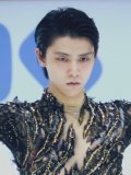 羽生結弦 壁紙 羽生結弦 壁紙