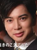 嵐 壁紙 嵐 壁紙