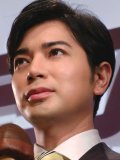 嵐 壁紙 嵐 壁紙