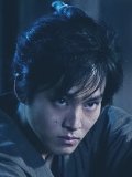 松坂桃李 壁紙 松坂桃李 壁紙