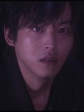 松坂桃李 壁紙 松坂桃李 壁紙