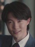 神木隆之介 壁紙 神木隆之介 壁紙