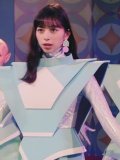 中条あやみ 壁紙 中条あやみ 壁紙