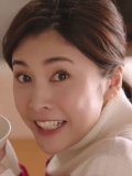 竹内結子 壁紙 竹内結子 壁紙