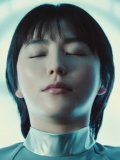 長澤まさみ 壁紙 長澤まさみ 壁紙