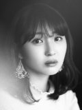 乃木坂46井上小百合 壁紙 乃木坂46井上小百合 壁紙