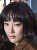 水川あさみ 壁紙 水川あさみ 壁紙