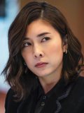竹内結子 壁紙 竹内結子 壁紙