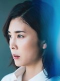 竹内結子 壁紙 竹内結子 壁紙