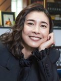 竹内結子 壁紙 竹内結子 壁紙