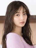 新川優愛 壁紙 新川優愛 壁紙