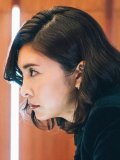竹内結子 壁紙 竹内結子 壁紙