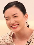 永野芽郁 壁紙 永野芽郁 壁紙