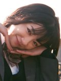 永野芽郁 壁紙 永野芽郁 壁紙
