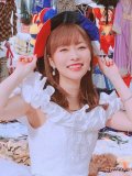 HKT48指原莉乃 壁紙 HKT48指原莉乃 壁紙