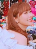 HKT48指原莉乃 壁紙 HKT48指原莉乃 壁紙