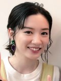 永野芽郁 壁紙 永野芽郁 壁紙