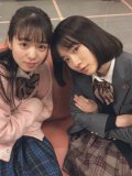 永野芽郁 壁紙 永野芽郁 壁紙