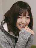 西野七瀬 壁紙 西野七瀬 壁紙