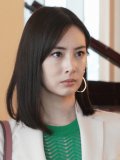 北川景子 壁紙 北川景子 壁紙