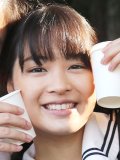 広瀬すず 壁紙 広瀬すず 壁紙