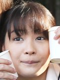 広瀬すず 壁紙 広瀬すず 壁紙