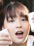 広瀬すず 壁紙 広瀬すず 壁紙