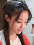 橋本環奈 壁紙 橋本環奈 壁紙