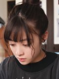 橋本環奈 壁紙 橋本環奈 壁紙