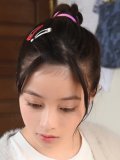 橋本環奈 壁紙 橋本環奈 壁紙