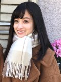橋本環奈 壁紙 橋本環奈 壁紙
