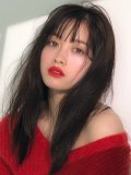 橋本環奈 壁紙 橋本環奈 壁紙