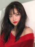橋本環奈 壁紙 橋本環奈 壁紙